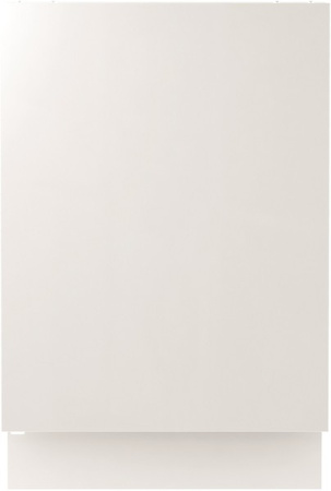 Встраиваемая посудомоечная машина Gorenje GV62011