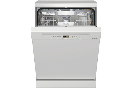 Посудомоечная машина Miele G 5210 SC