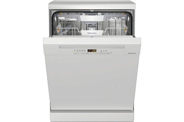 Посудомоечная машина Miele G 5210 SC