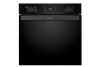Электрический духовой шкаф DeLonghi DEO 755 NB RAMONA