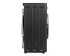 Стиральная машина Midea MF01712BS40/T