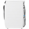 Стиральная машина Electrolux EW8F2R29S