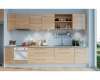 Электрический духовой шкаф Delonghi CM 6 BA