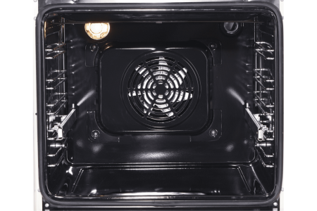 Электрическая плита Haier HCX-5CDPX1