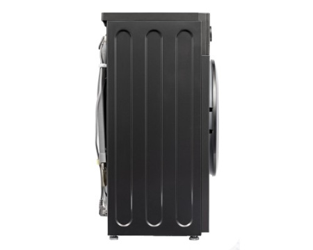 Стиральная машина Midea MF01712BS40/T