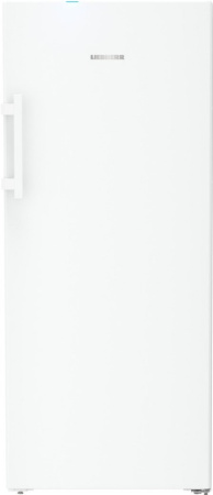 Морозильник Liebherr FNc 707i-22 001 Peak NoFrost
