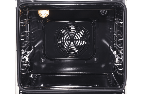 Электрическая плита Haier HCX-5CDPX1