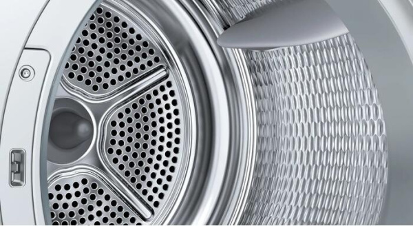Сушильная машина Bosch WTH85V0EPL