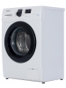 Стиральная машина Samsung WF60F1R2E2W