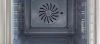 Духовый шкаф Bertazzoni Heritage F6011HERVPTAC