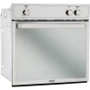 Электрический духовой шкаф Delonghi SLMB 9 RUS