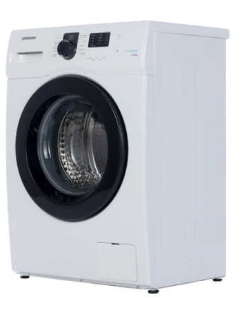Стиральная машина Samsung WF60F1R2E2W