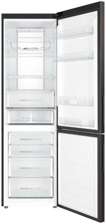Холодильник Haier C4F740CDBGU1