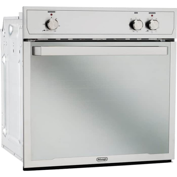 Электрический духовой шкаф Delonghi SLMB 9 RUS