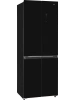 Холодильник NORD i-RFQ 440 GB