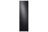 Холодильник Samsung RB38C7B4EB1/EF