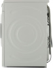 Стиральная машина Bosch WAT20441OE