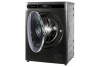 Стиральная машина с сушкой Pioneer WMD-241605DG