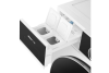 Стиральная машина Hisense WD5I1045BWQ