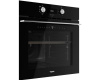 Духовой шкаф Teka HLB 8510 P