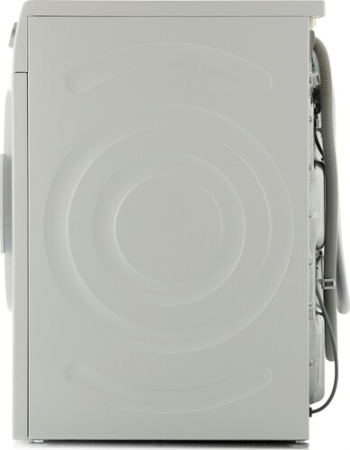 Стиральная машина Bosch WAT20441OE