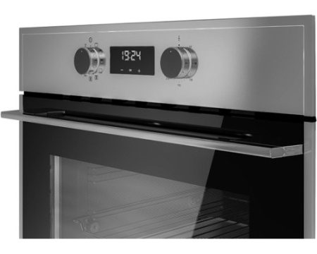 Духовой шкаф Teka HSB 635 STAINLESS STEEL