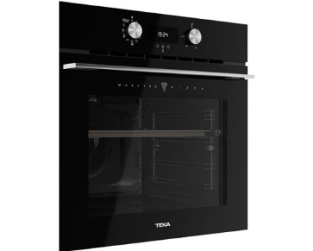Духовой шкаф Teka HLB 8510 P