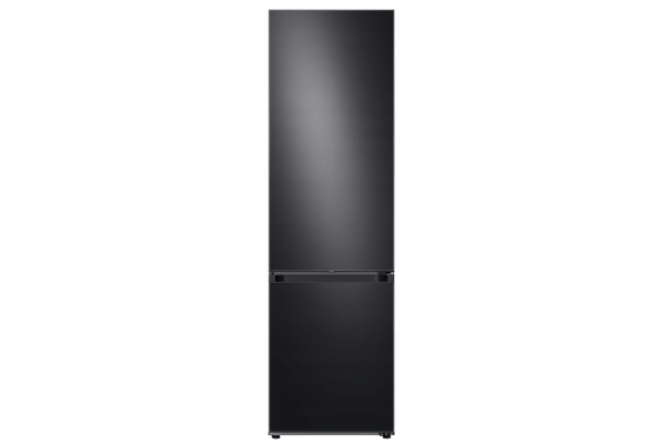 Холодильник Samsung RB38C7B4EB1/EF