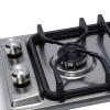 Варочная поверхность Delonghi I 23/1 ASVCD