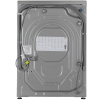 Стирально-сушильная машина Haier HWD80-BP14979S