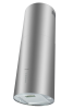 Островная цилиндрическая вытяжка Graude DHC 35.1 E