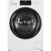 Стиральная машина Haier HW90-BP14929B