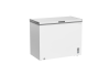 Морозильный ларь Midea MDRC411FZF01D