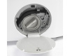 Стиральная машина Centek CT-1953