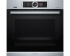 Духовой шкаф Bosch HBG876ES7S
