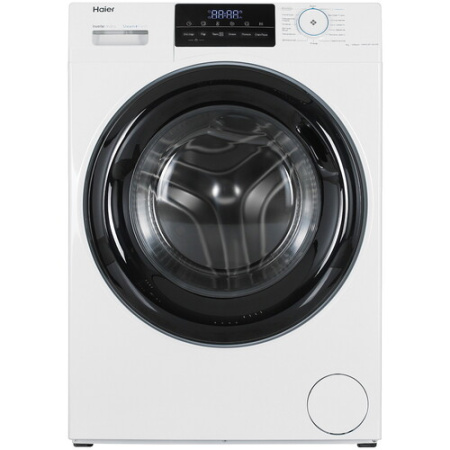 Стиральная машина Haier HW90-BP14929B