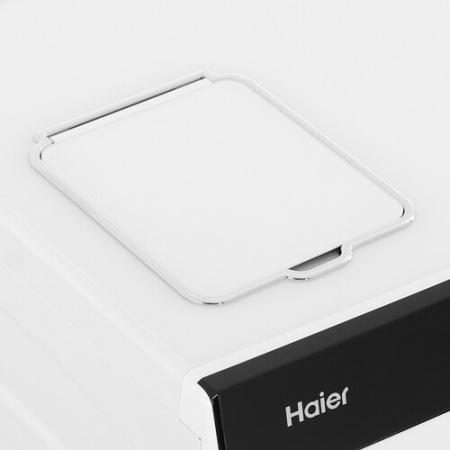 Стирально-сушильная машина Haier HWD100-BD1499U1