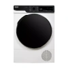 Сушильная машина DeLonghi DTD 795 H FABIO