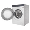 Стиральная машина Korting KWM 60DS1499