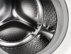 Стиральная машина Electrolux EW7F3R48SI встраиваемая