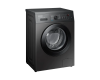 Стиральная машина Samsung WW65A4S00CX/LP