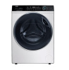 Стиральная машина Haier HW80-BP14979