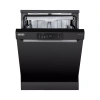 Посудомоечная машина DeLonghi DDWS 665 N EMILIO