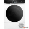 Сушильная машина GAGGENAU WT260165