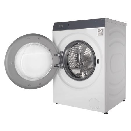 Стиральная машина Korting KWM 60DS1499