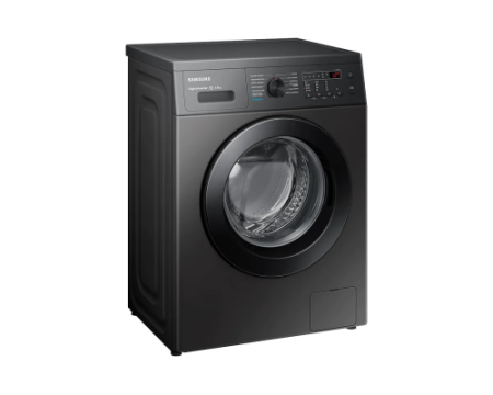 Стиральная машина Samsung WW65A4S00CX/LP