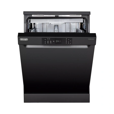 Посудомоечная машина DeLonghi DDWS 665 N EMILIO