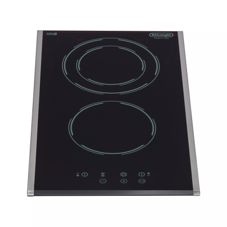 Электрическая варочная поверхность Delonghi PVC 31 TC