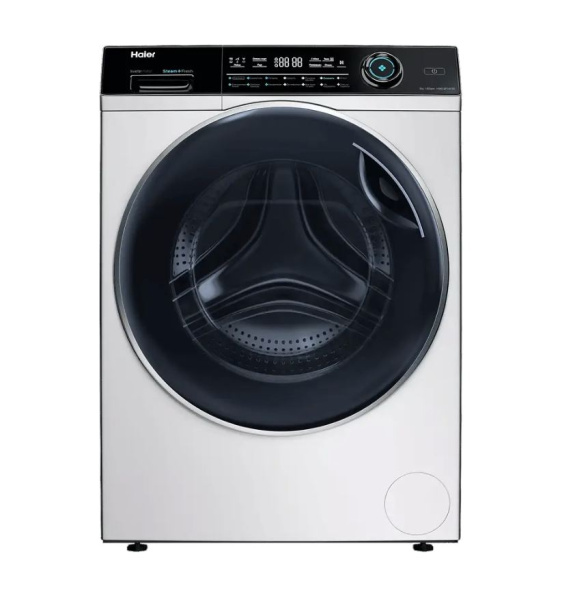 Стиральная машина Haier HW80-BP14979