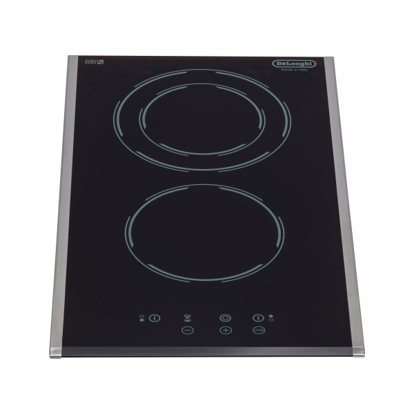 Электрическая варочная поверхность Delonghi PVC 31 TC